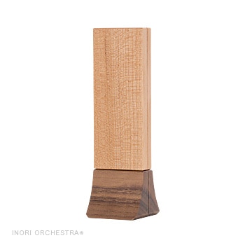 ���ΰ��� 3.5����:�򥵥���(�̳�ƻ��) �� ����:��������ʥåȡ��������ڡ�ŷ����