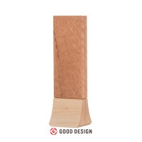 ���ΰ��� 3.5������:�ޥ󥴡� �� ����:�᡼�ץ롡�������ڡ�ŷ����