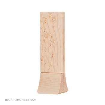 ΰ 3.5 С᡼ץʹ饮ʤɤ˻Ȥڡ ڡŷ