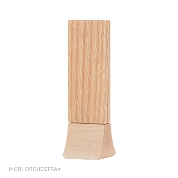 ���ΰ��� 3.5������:��åɥ����� �� ����:�᡼�ץ롡�������ڡ�ŷ����