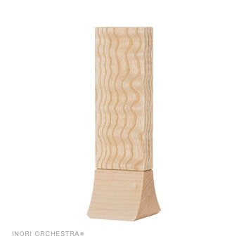 ���ΰ��� 3.5������:����(�ݤ���) �� ����:�᡼�ץ롡�������ڡ�ŷ����