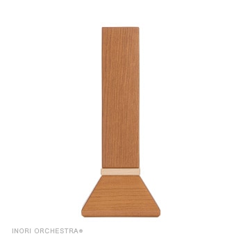 �ڥ�ԡ��������Ѿ��ʡۤޤ������ΰ��� 3.5�� ������ Ǽ���Ǥ��뤪���סʤ���礻��������