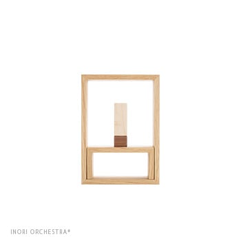 �ޤ�ʩ�� MAME-001WH �ۥ磻�ȥ����� �ΤϤ����������Υߥ�ʩ�š�