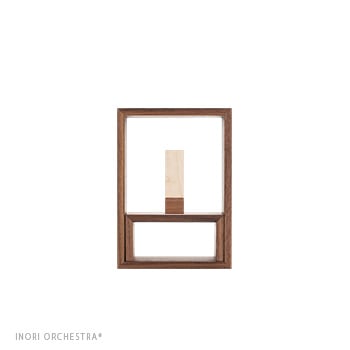 �ޤ�ʩ�� MAME-001WL ��������ʥå� �ΤϤ����������Υߥ�ʩ�š�