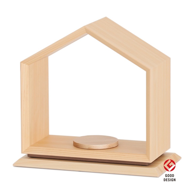 ΤΤ̵ࡡMUKU饷å30ܤءҥΥǥ