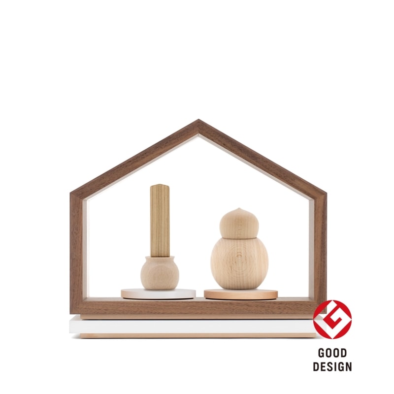 ߥʩ-ΤΤMUKU250 ̵ ߡʥʥåȡ