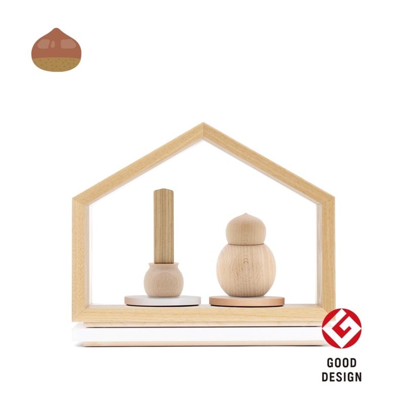 ߥʩ-ΤΤMUKU250 ̵ ܤηڡʤ