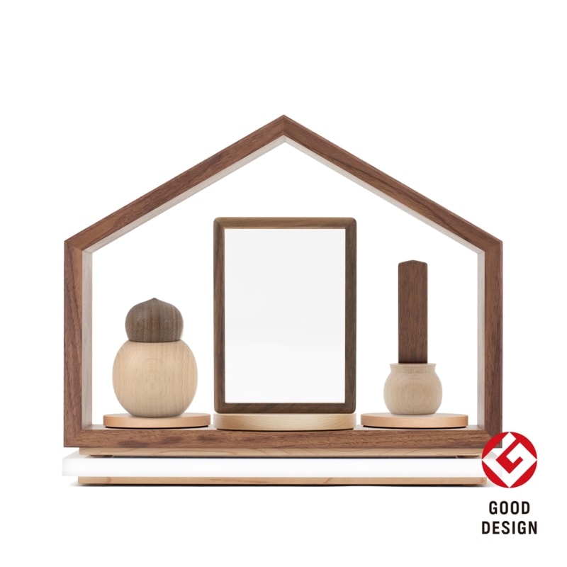 ߥʩ-ΤΤMUKU300 ̵ (ʥå)