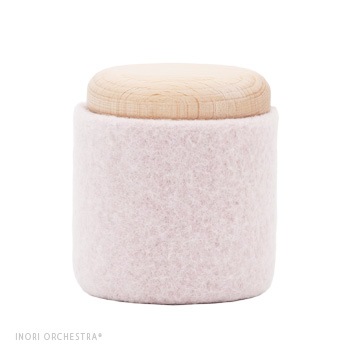 フランス　蚤の市　リボンモチーフ　ミニグラス　6本セット 蚤の市 雑貨 - フランス雑貨・輸入雑貨『Zakka MiniMini