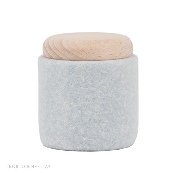 �ߥ˹��� ƫ��Τ䤵�������� ��WOOL���ʥ�����ˡ�BN-WL �٥ӡ��֥롼