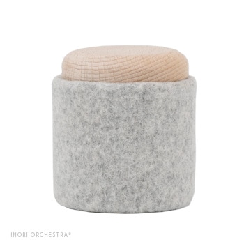 �ߥ˹��� ƫ��Τ䤵�������� ��WOOL���ʥ�����ˡ�BN-WL ���Ρ����졼