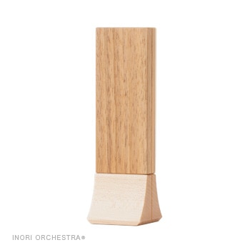 ���ΰ��� 3.5������:���ܤΤ���� �� ����:�᡼�ץ롡�������ڡ�ŷ����