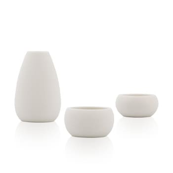 �ߥ�ʩ���ѻ���­���åȡ��䤵����ʩ��ƫ��ۥ磻��