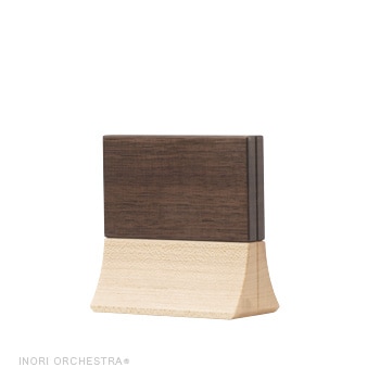 �褳�����Τ��ʤޤ����ס���:��������ʥå� �� ����:�᡼�ץ롡