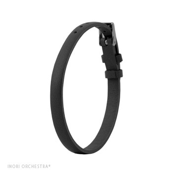 ���å��奤�󡦥֥쥹��å� �����ؤ��٥�� �����ȥꥨ�֥�å�