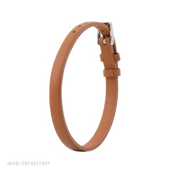 ���å��奤�󡦥֥쥹��å� �����ؤ��٥�� ��������ơ���������