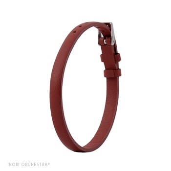 ���å��奤�󡦥֥쥹��å� �����ؤ��٥�� ���С�����ǥ���å�