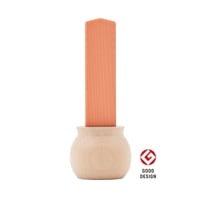 �䤵��������3.5������:�򥵥��� �����鿧 �� ����:�֥ʡʸ����