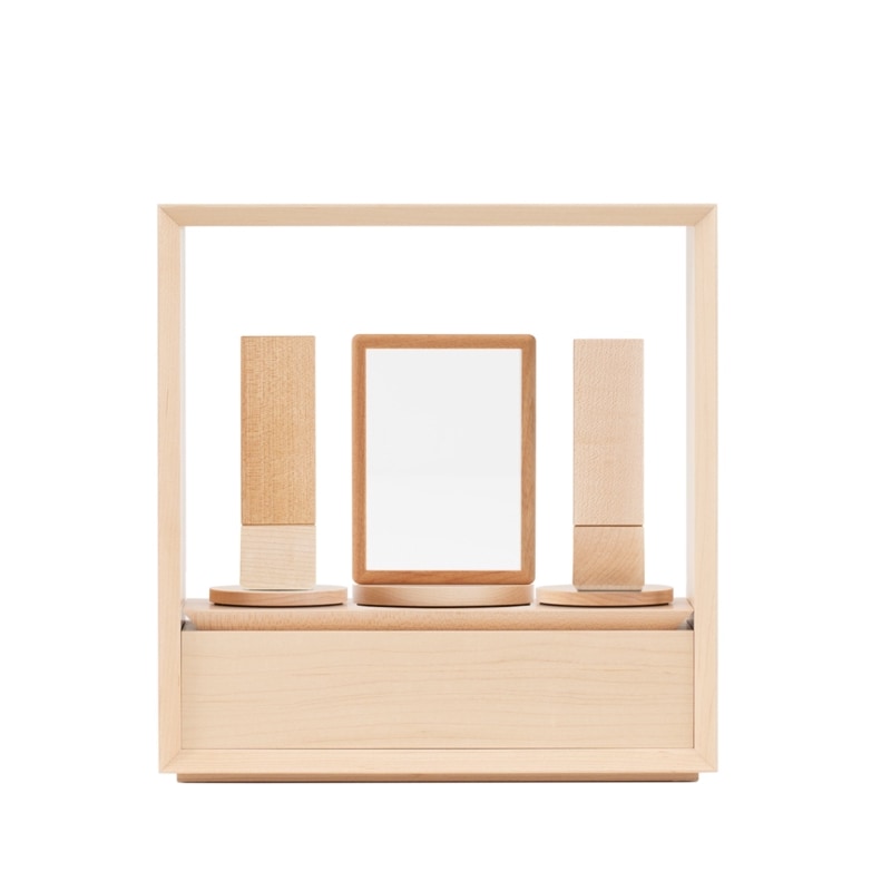 ʡΤȢΤΤФ̵ࡡMUKU᡼ץ