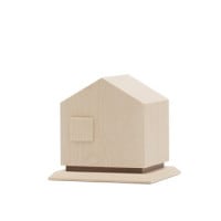 Ƥ󤷤Τ15 ̵ࡡ᡼ץ롿롧򥵥顡ۥС(Y-01)