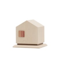 Ƥ󤷤Τ15 ̵ࡡ᡼ץ롿롧塼åץåɡۥС(Y-01)