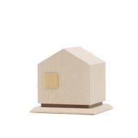 Ƥ󤷤Τ15 ̵ࡡ᡼ץ롿롧ĥۥС(Y-01)