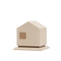 Ƥ󤷤Τ15 ̵ࡡ᡼ץ롿롧򥵥顡ۥС(Y-01)