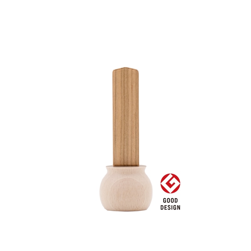 䤵2.5ޤᡡ (Y-01)åɥǥ