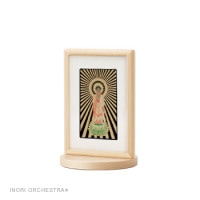 �ȹ���º�ե졼�����¡����ܴ�� (�ʥ�����)�����������ʤϼ̿�Ω�ƤǤϤ���ޤ���