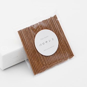 �䤵�������ᡡ�ѥ������(30�������