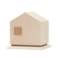 Ƥ󤷤Τ20 ̵ࡡ᡼ץ롿롧(ڥåɡ ۥС(Y-01)