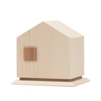 Ƥ󤷤Τ20 ̵ࡡ᡼ץ롿롧򥵥 ۥС(Y-01)