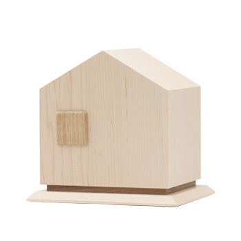 �Ƥ󤷤Τ�����20 ̵���ࡡ�᡼�ץ롿�롧���ʥ���� ���ۥ��С���(Y-01)