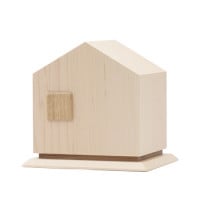 Ƥ󤷤Τ20 ̵ࡡ᡼ץ롿롧ʥ ۥС(Y-01)