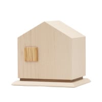 天使のアーチ家庭祭壇 コンパクト仏壇 アーチ 26 | 創価学会仏壇＆仏具専門店 SGI仏壇