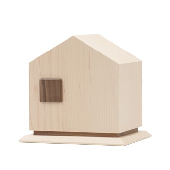 �Ƥ󤷤Τ�����20 ̵���ࡡ�᡼�ץ롿�롧����ߡ�WL)�����ۥ��С���(Y-01)