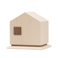 Ƥ󤷤Τ20 ̵ࡡ᡼ץ롿롧ߡWL)ۥС(Y-01)