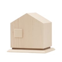 Ƥ󤷤Τ20 ̵ࡡ᡼ץ롿롧᡼ץ롡ۥС(Y-01)