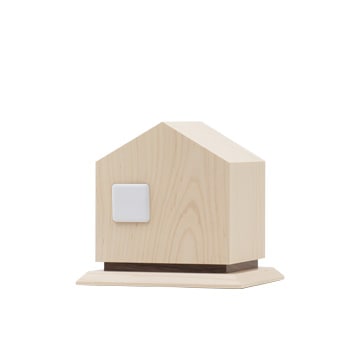 �Ƥ󤷤Τ�����15 ̵���ࡡ�᡼�ץ롿�롧�ۥ磻�ȡ����ۥ��С���(Y-01)