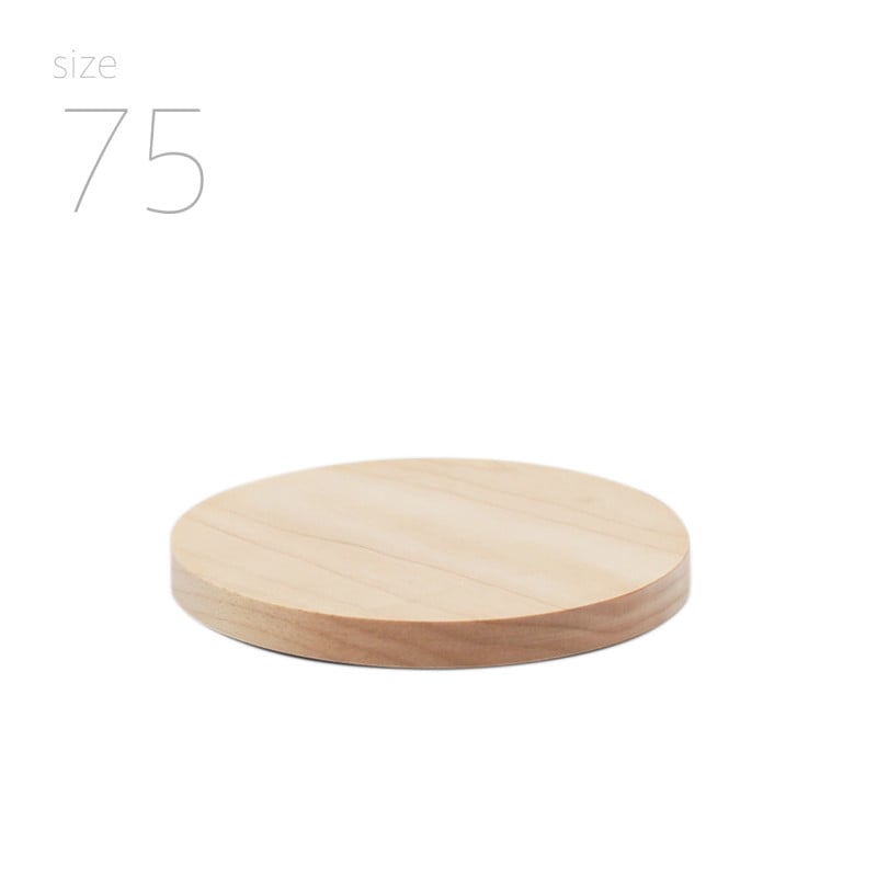 �ޤ��뤤���75 �᡼�ץ�