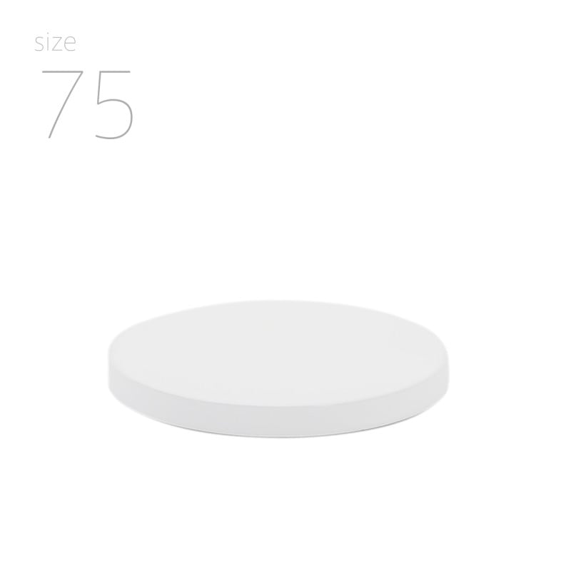 �ޤ��뤤���75 �ۥ磻��