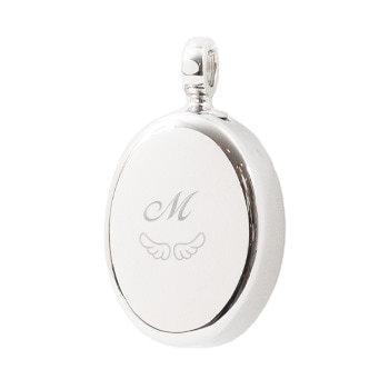 ���å��奤��ڥ����� ������ MST-006W��[ŷ�ȡ����˥�����ǥ�] ���ɿ���͡�