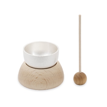 �ڤμ¤Τ���󡡻����ȥ֥�SV�����桧�֥ʡ��Х�������