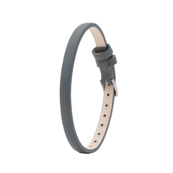 å奤󡦥֥쥹å ؤ٥ 졼