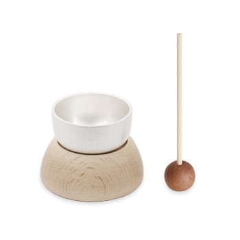 �ڤμ¤Τ�������ȥ֥�SV�����桧�֥ʡ��Х�����