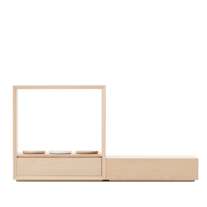 �����ʡ����Τ�Ȣ�Τ��Τ�Ф���̵���ࡡMUKU���������⤤�Ǿ�Ȣ120MUKU�᡼�ץ롡���å�