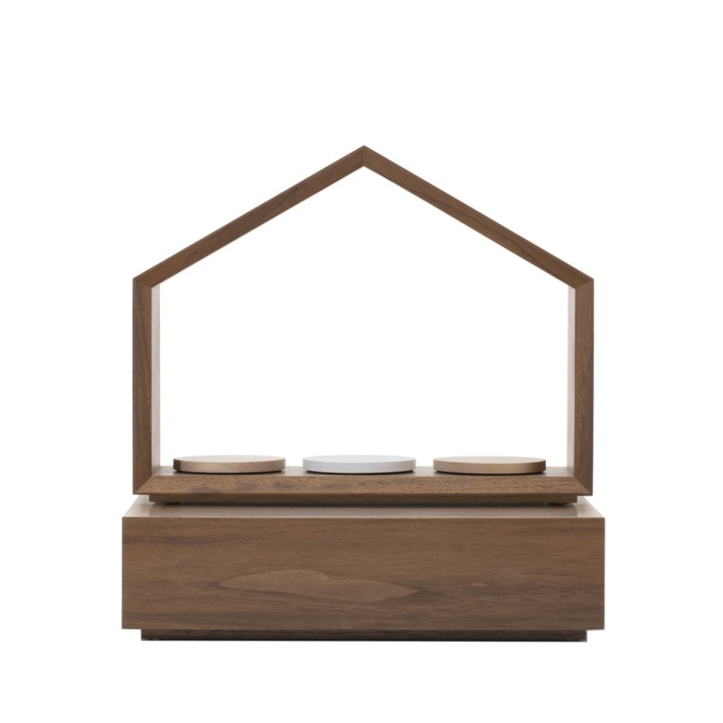 �ߥ�ʩ��-���Τ�Τ�����MUKU300�����⤤�Ǿ�Ȣ240���åȡ� �����(��������ʥå�) ̵����