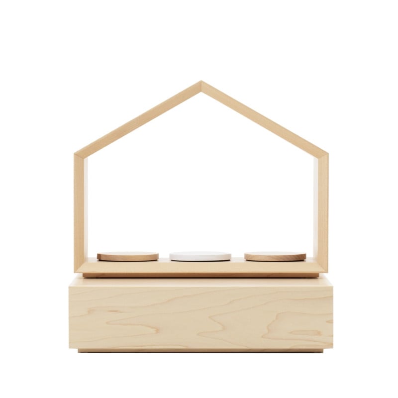 ߥʩ-ΤΤMUKU300⤤ǾȢ240åȡ᡼ץ̵