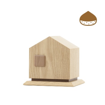 �Ƥ󤷤Τ�����15 ̵���� �����ܤη����ڡ��롧����ߡ�WL)�����ۥ��С���(Y-01)