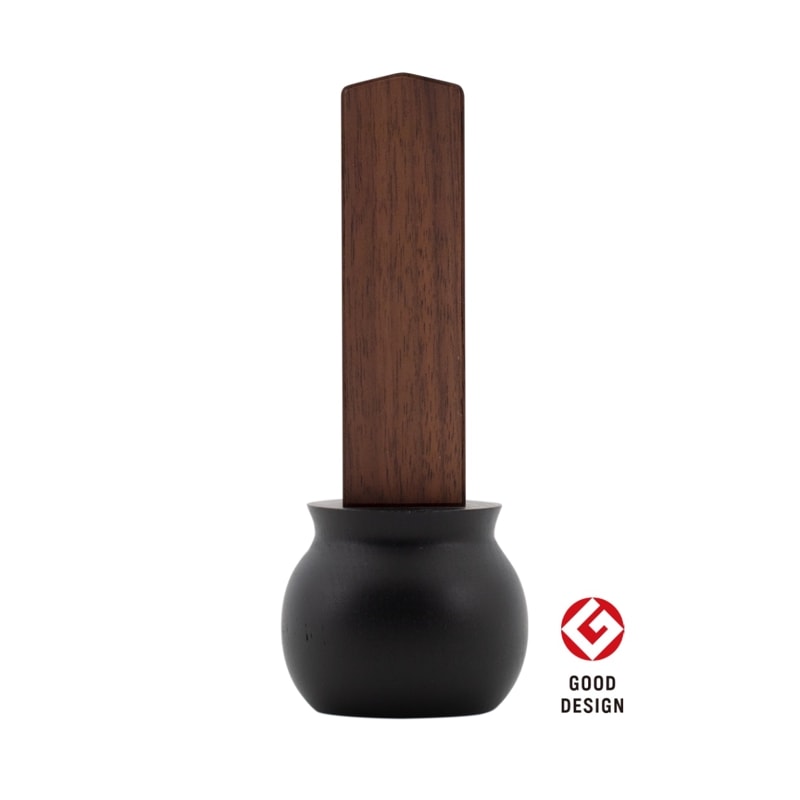 䤵3.5֥åʥåȡåɥǥ